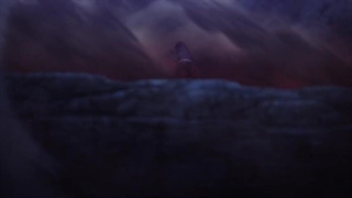 ایشورا  فصل ۲ قسمت۱