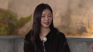 برنامه تلویزیونی کره ای جهنم مجردی فصل چهارم 2025 Single’s Inferno Season 4 قسمت ۴ با زیرنویس فارسی