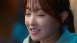 تیزر سریال فیلم ملو(توضیحات کپشن)