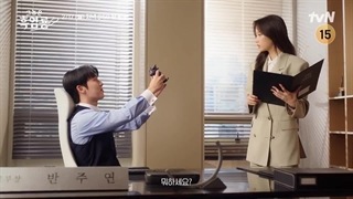 تیزر سریال عزیزترین دشمن من(توضیحات کپشن)