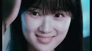 میکس از سریال دونده ی دوست داشتنی (پیشنهادی) سریالی به زیبایی بهار