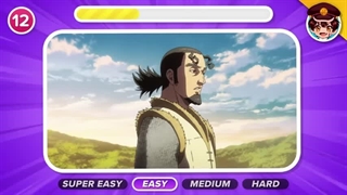 بازی انیمه ( توضیحات بازی رو توی کپشن نوشتم )