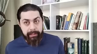 14031028: ائتلاف بی سابقه ایران و روسیه ، عراق به محور انگلستان پیوست