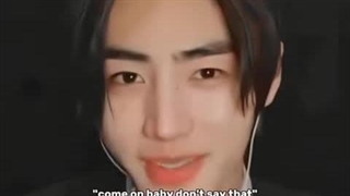 یادش بخیر بعد این همه کیوتی کانسپت .. Brought The Heat Back' اومد همه کپ موندن