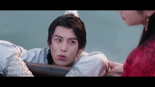 سریال چینی نگهبانان دافنگ قسمت ۳۴ با زیرنویس فارسی(برای دانلود سریال وارد کانال روبیکا ما شوید)