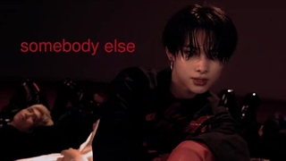 Blind Eyes Red ֶָ֪ `