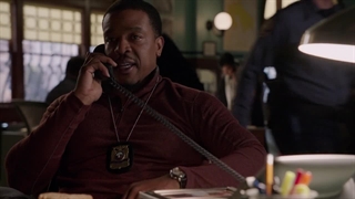 سریال گریم فصل 5 قسمت 07 دوبله فارسی