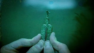 سریال گریم فصل 5 قسمت 10 دوبله فارسی