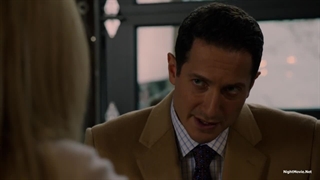 سریال گریم فصل 5 قسمت 14 دوبله فارسی