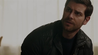 سریال گریم فصل 5 قسمت 17 دوبله فارسی