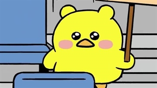 عروسک های لسرافیم / وای که چقدر کیوتن