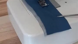 آموزش رفع مشکل دوخت نامنظم چرخ خیاطی قدیمی و جدید