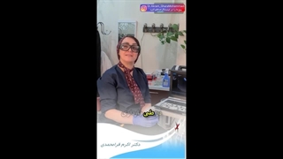 چرا باید سونوگرافی اول بارداری را انجام دهیم
