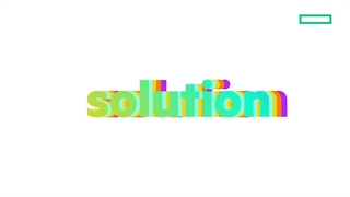 سرور hp dl 380 g11