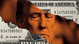 بازارها غرق در هیجان