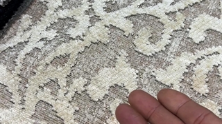 پارچه رومبلی مدن کلاسیک،خاص و با کیفیت، تماس۰۹۱۲۷۰۱۶۶۷۰