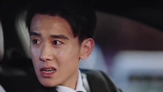 سریال چینی زندگی یا عشق قسمت دوم با زیر نویس چسبیده