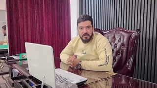 اموزش و مدرک فنی و حرفه ای گردشگری میهمانداری و توریستی