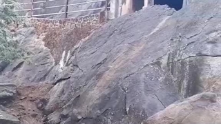 namo buddhay jai bhim with charudatta thorat