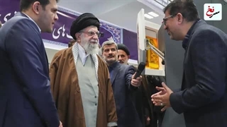 سرنخ : فوری_سلاح_ایرانی_مصاف_جایگزین_ژ3_در_ارتش_قهرمان_ایران_شد