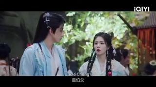 مکس خفن رمز راز مهتاب با اهنگ هرچی دارمم