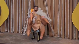 دانلود قسمت 1 فصل 5 جوکر 2 | دانلود قسمت 1 فینال مردان جوکر 2