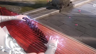 پیش نمایش انیمه مرتد جاودانه، جاودانه شورشی قسمت ۷۳