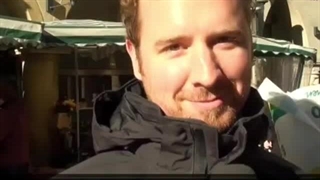 جملات کاربردی آلمانی