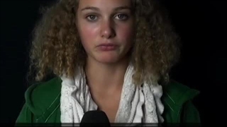 جملات کاربردی آلمانی