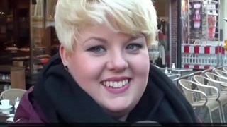 جملات کاربردی آلمانی