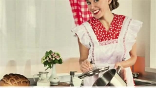 مشاغل آلمانی