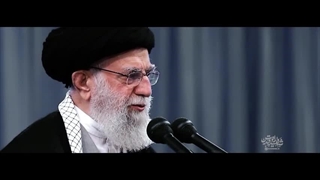 شهید راه قدس حاج قاسم سلیمانی رضوان الله تعالی علیه