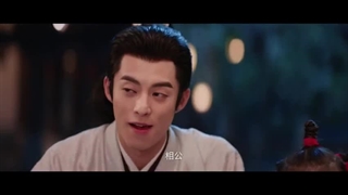 سریال چینی محافظین دافنگ 2024 Guardians of the Dafeng قسمت ۳۷ با زیرنویس فارسی