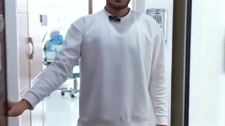 کلینیک دندانپزشکی دکتر محمد اسدالله زاده ️