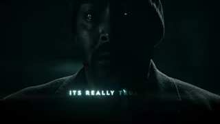 That’s not my name - Savitar edit