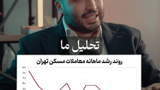 ریلز اینستاگرام