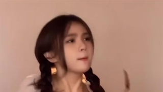 طوری که آرمی توی این سه سال بدون BTS بزرگ شد