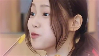 تولد سه‌بی مبارک