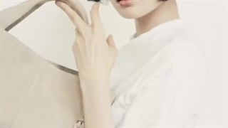 تبلیغ جدید جین آ نانا ۲۰۲۵