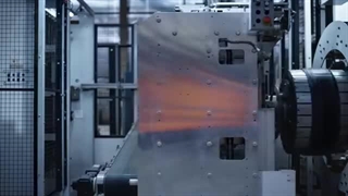 لاستیک میشلن ساخت کجاست؟