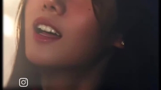 تولدم مبارک...☆