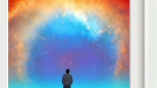 در چند دنیای موازی....