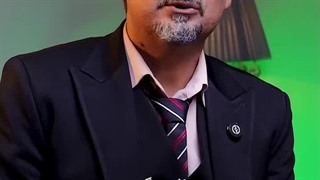 دکتر سید فخر الدین آرمن اصلاح طرح لبخند