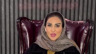 آموزشگاه روانشناسی و خدمات روانپزشکی ذهن سرآمد | سفری به خودشناسی و آرامش