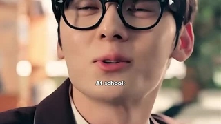 بزودی قراره شاهد بازی و دلبری های هوانگ مین هیون توی این سریالش باشیم :)