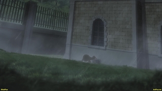 انیمه سازنده جادو: چگونه در یک دنیای دیگر جادو بسازیم Magic Maker: Isekai Mahou no Tsukurikata قسمت 3