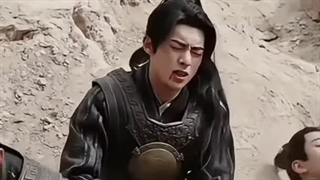 میکس  نهگبان دلفگ