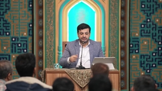 Raefipour-Tafsiri_Bar_Doaye_Nodbeh-J53-Tehran-1403.10.21-[www.MahdiMouood.ir]