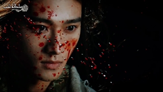 دگر بعد تو عاشقی ممنوع ● میکس سریال رمز و راز مهتاب ●.....تقدیمی...کپشن