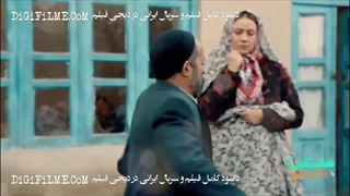 دانلود فیلم سینمایی خجالت نکش 2